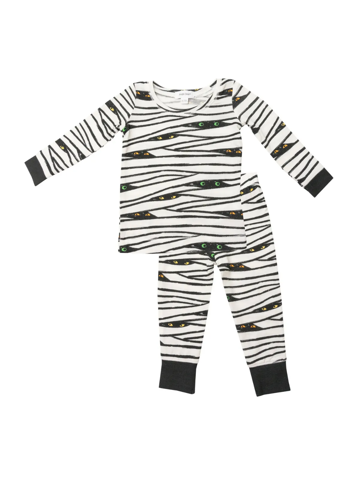 2-Piece Lounge Wear Set, Mummy