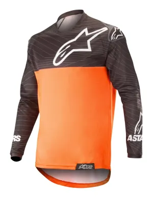 Alpinestars MX Venture-R Jerseys 3763019-451-M