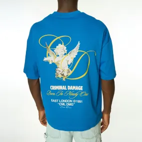 Angel Cherub T-Shirt