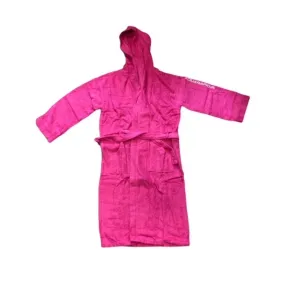 Aquarapid Bathrobe Fan FAN/F fuchsia