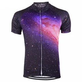 Astro Jersey Short Sleeve