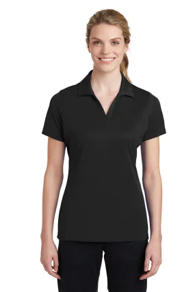 Capital -  TEAM MEMBER Uniform Ladies Polo