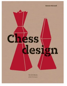 Chess Design