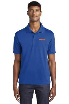 Coastal -  Manager Uniform Polo