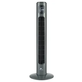 E-Lite Tower Fan ETF-002