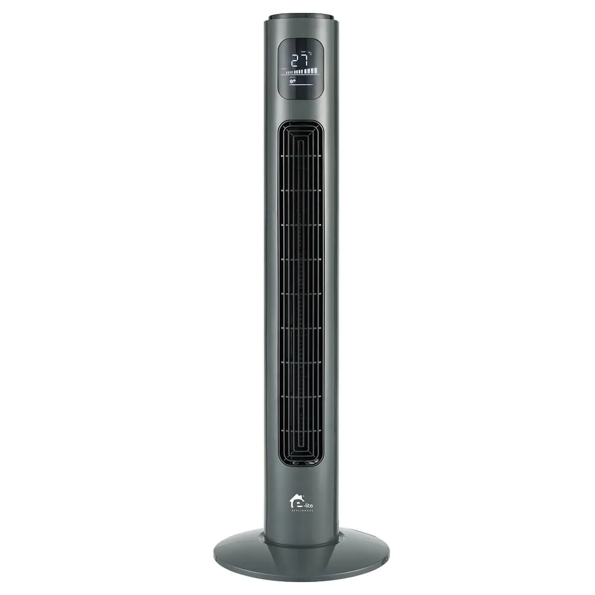 E-Lite Tower Fan ETF-002