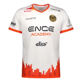 ENCE Academy Jersey 2022