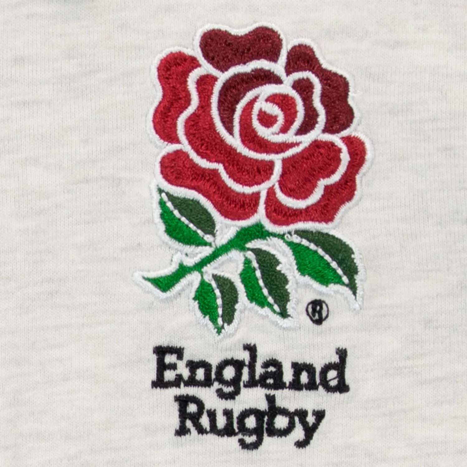 England Rugby Jersey