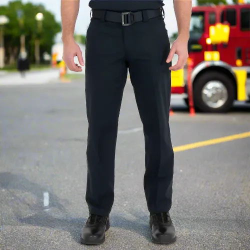 First Tactical Men's V2 Pro Duty Uniform Pants