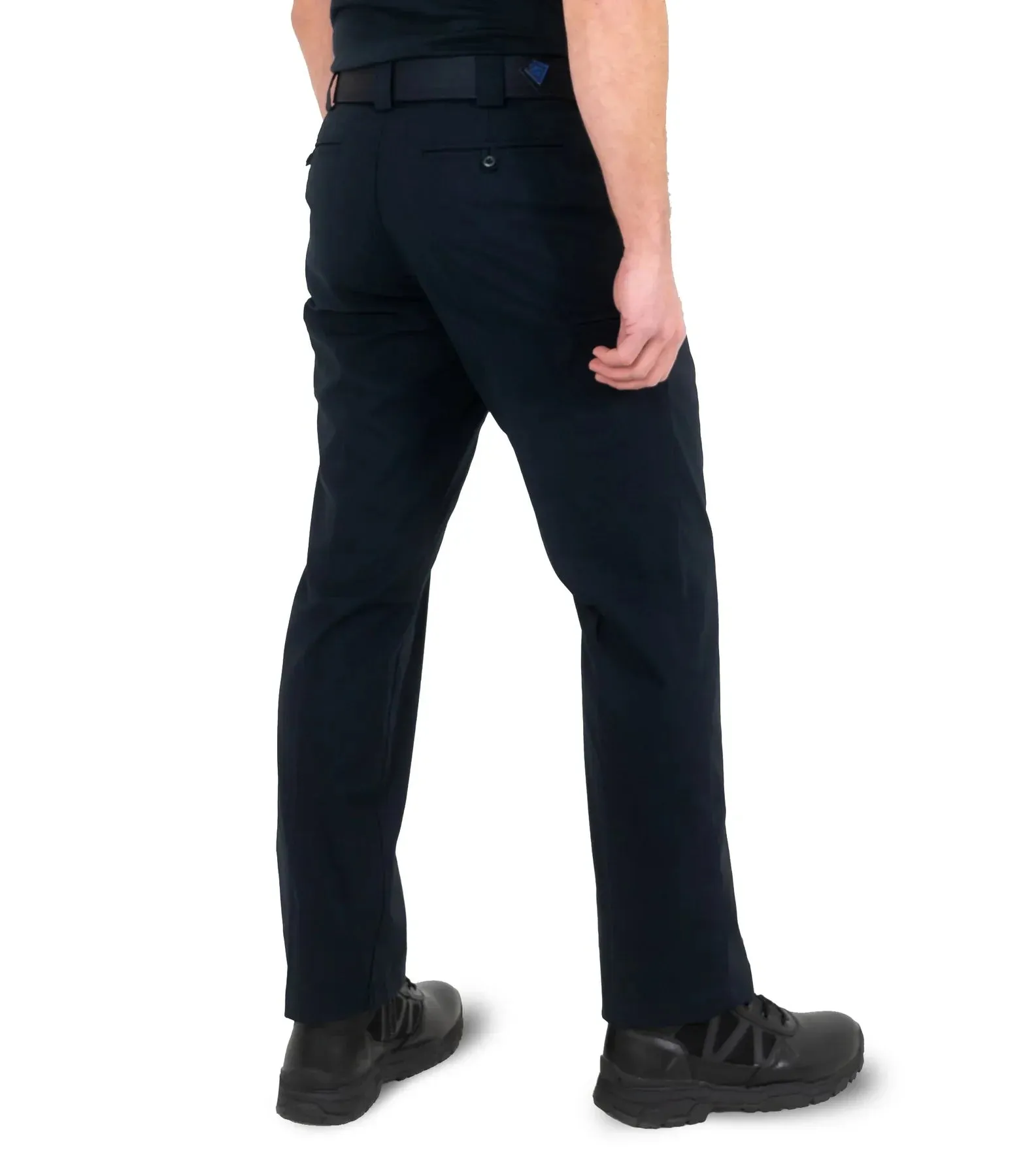 First Tactical Men's V2 Pro Duty Uniform Pants