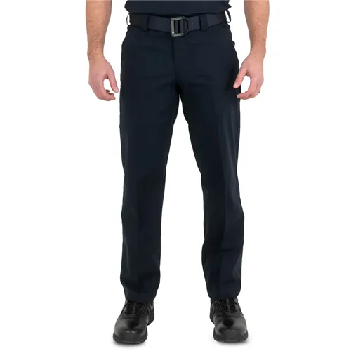 First Tactical Men's V2 Pro Duty Uniform Pants