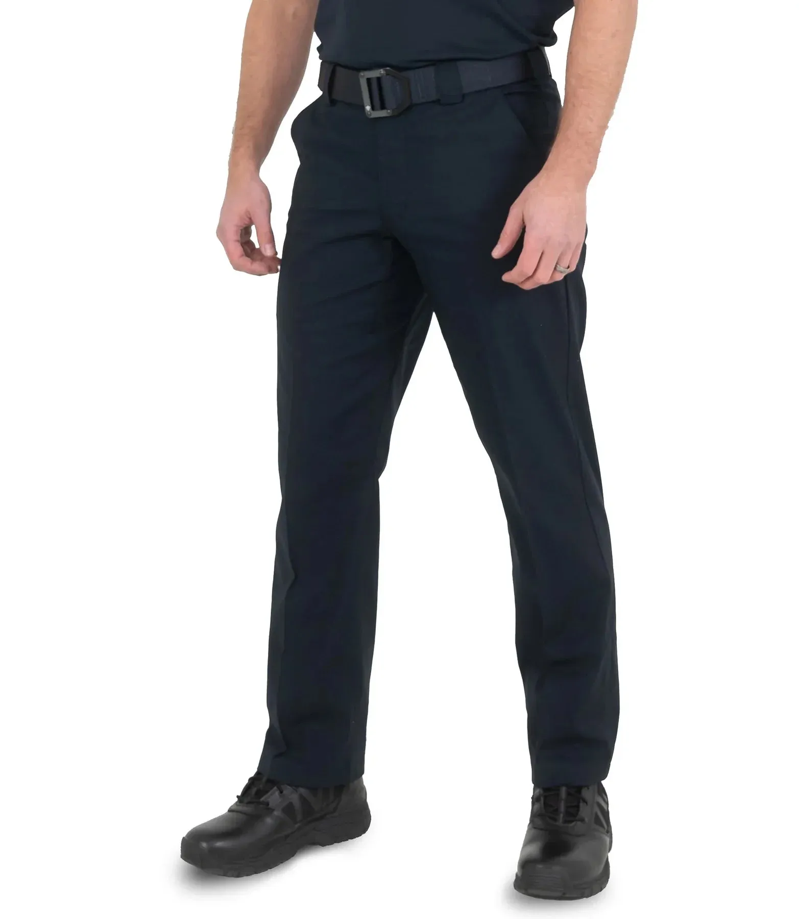 First Tactical Men's V2 Pro Duty Uniform Pants