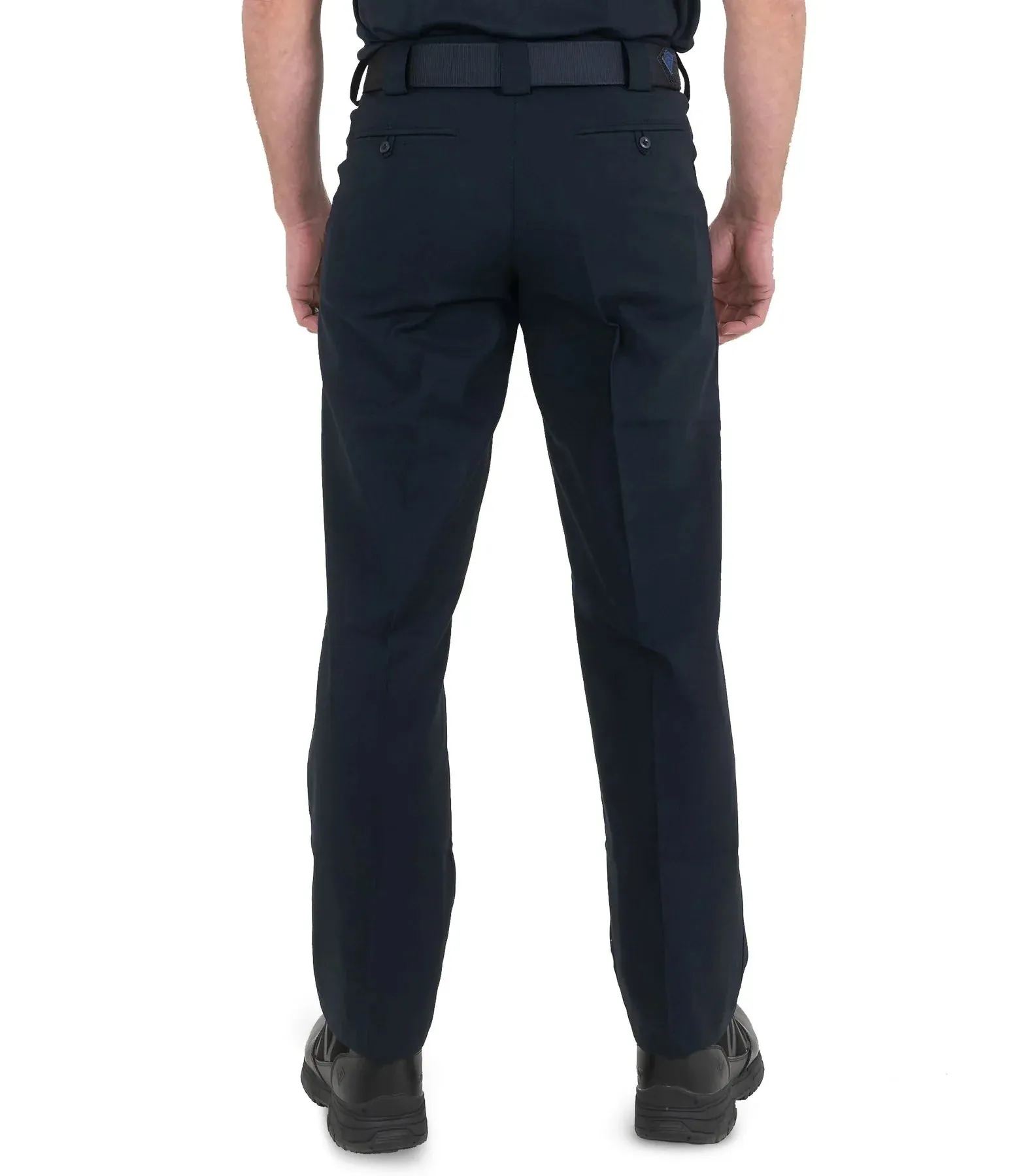 First Tactical Men's V2 Pro Duty Uniform Pants