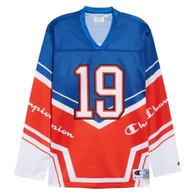 Hockey Jersey