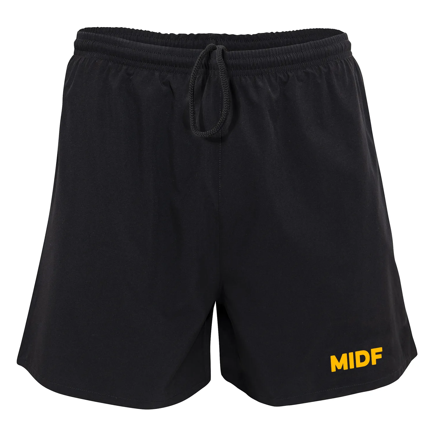 Improved PT Uniform Shorts - MIDF