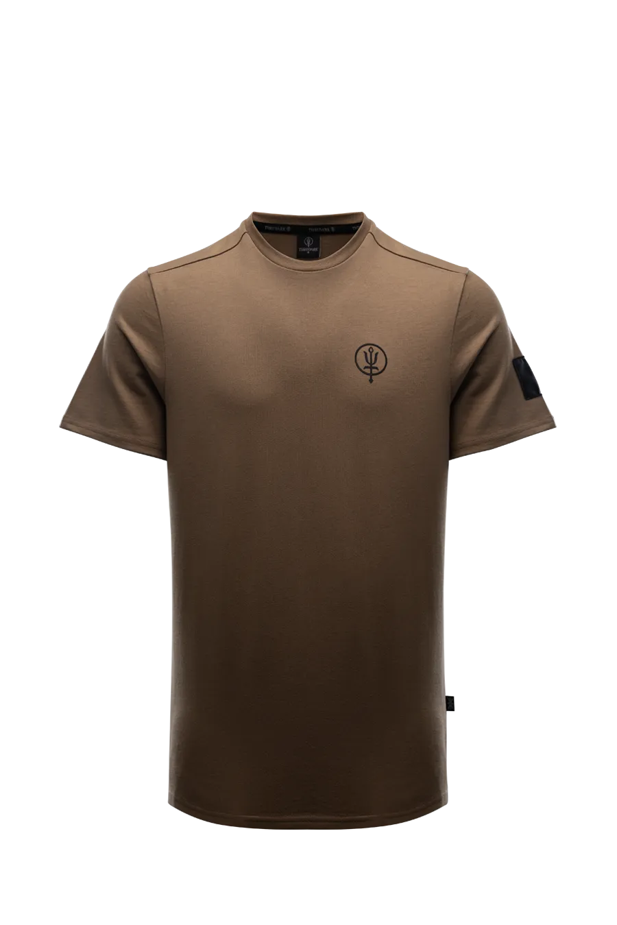 INSIGNIA T-SHIRT