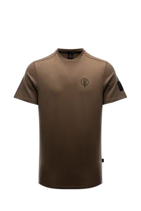 INSIGNIA T-SHIRT