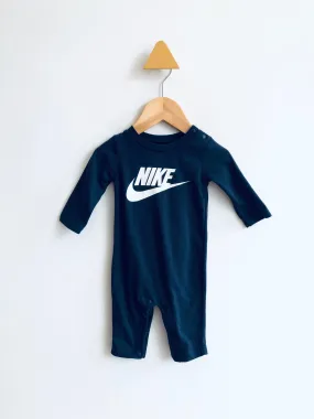 Jersey Romper // 3M