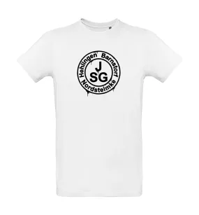 JSG Kickers - Fan-Shirt #02 (Erwachsen)