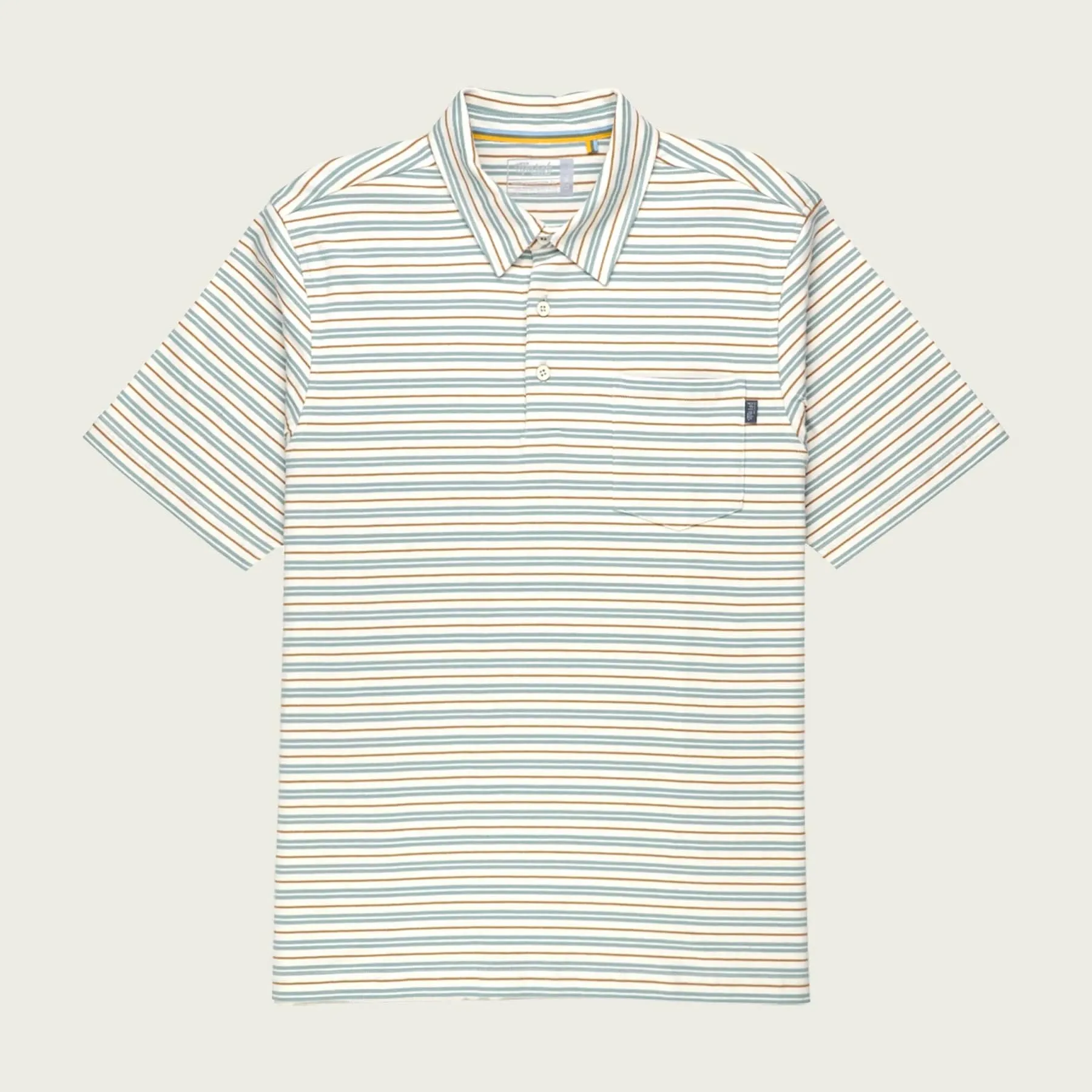 Marsh Wear Pensacola Polo - Men's