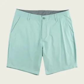 Marsh Wear Prime Shorts - Men's