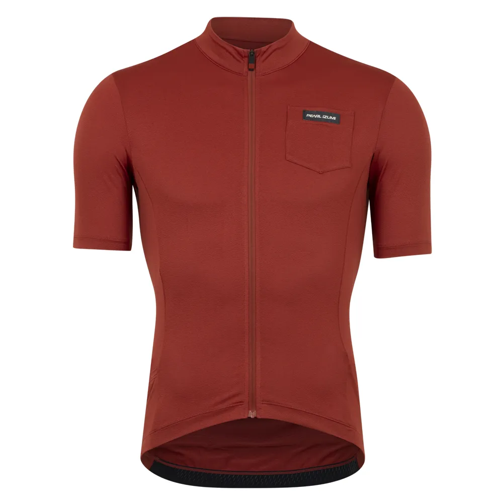 Men's Expedition Jersey