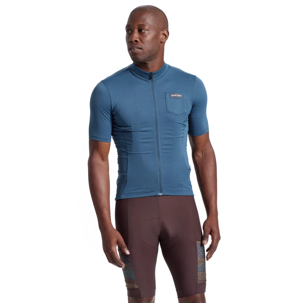 Men's Expedition Jersey