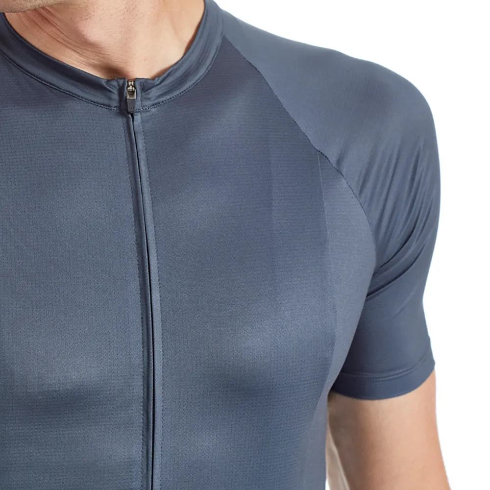 Men's Interval Jersey