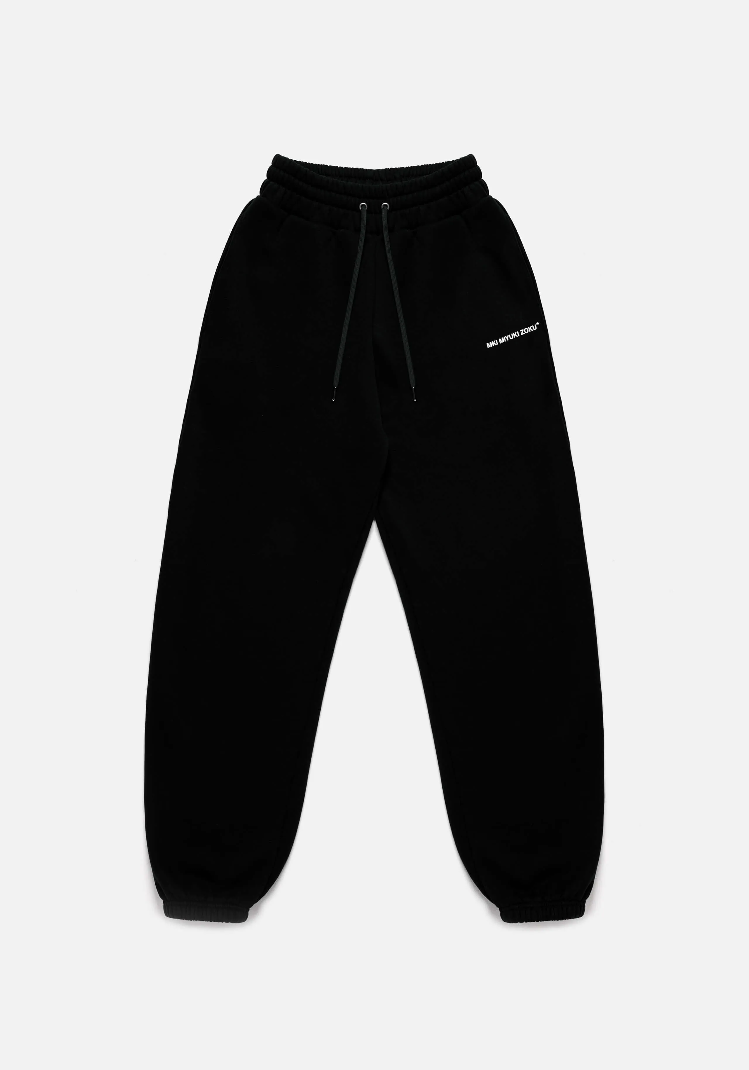 MKI UNIFORM JOGGERS