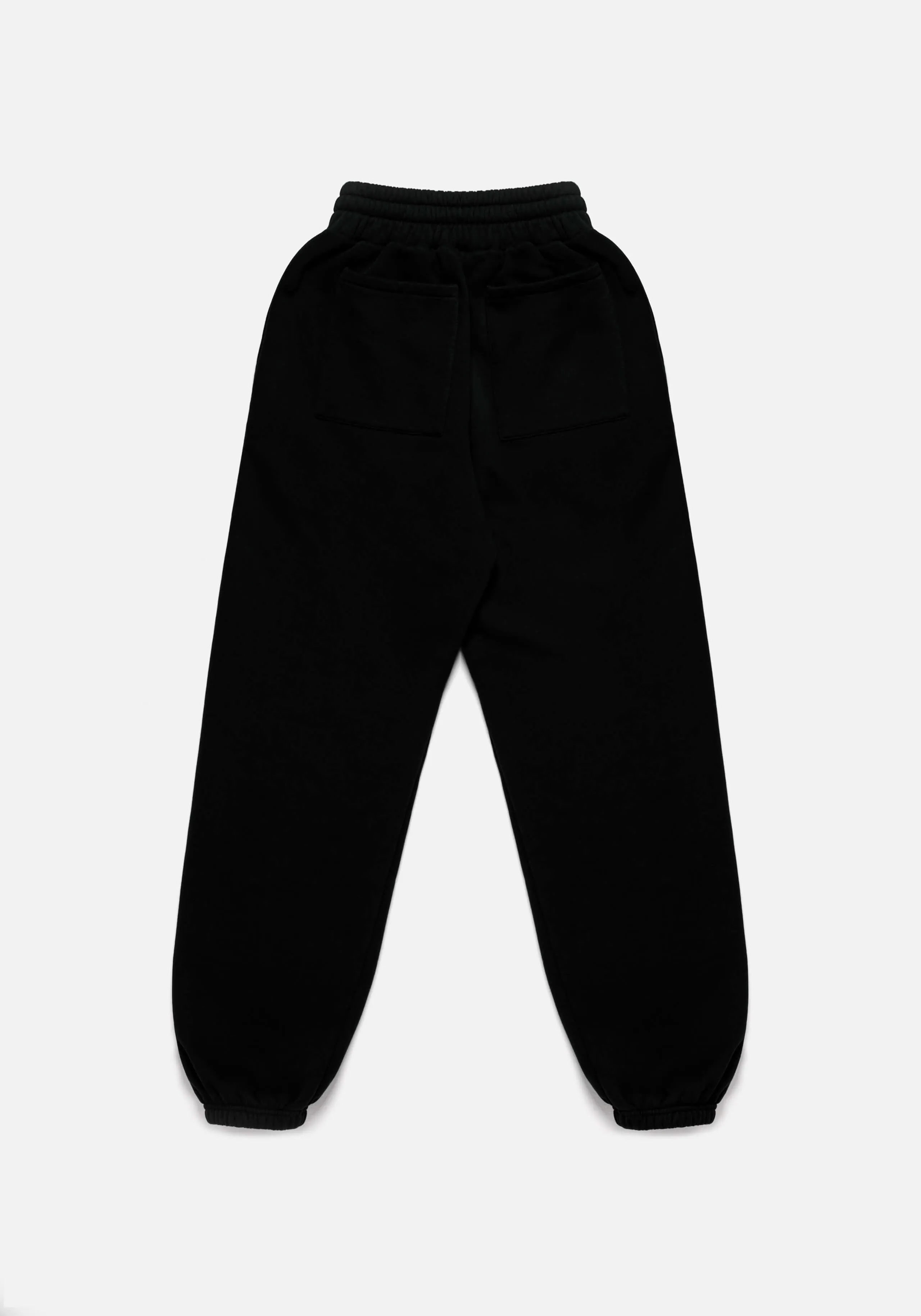 MKI UNIFORM JOGGERS