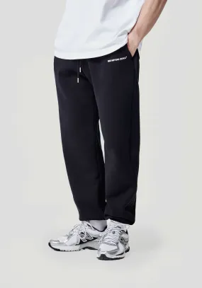 MKI UNIFORM JOGGERS