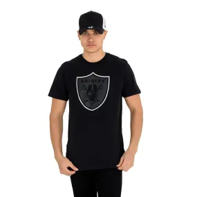 NFL Fan Pack Tee Oakrai