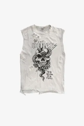 OTHER World Tour Thrasher Tank