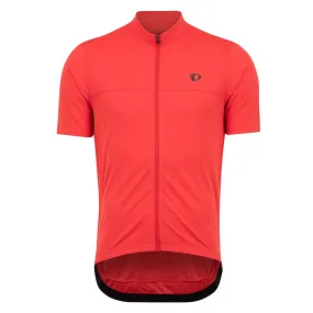 Pearl Izumi Quest Jersey