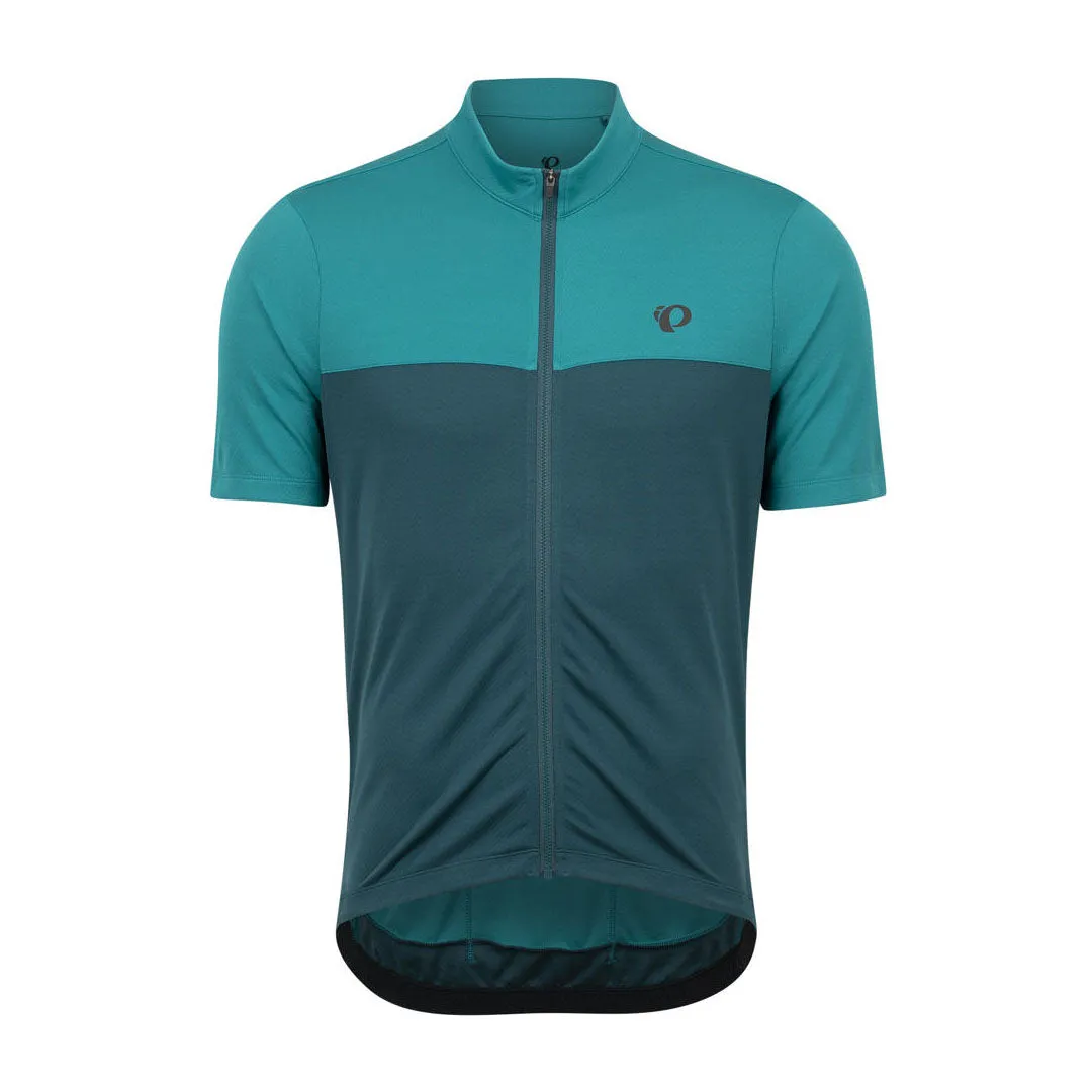 Pearl Izumi Quest Jersey