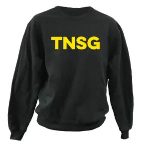 PT Uniform Sweatshirt - TNSG