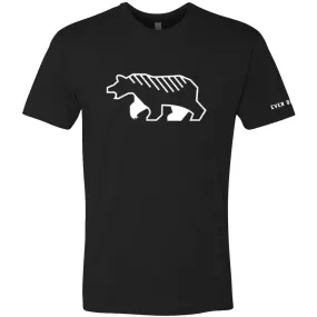 Relentless Pursuit T-Shirt