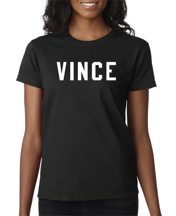 SALE | Vince T-shirt