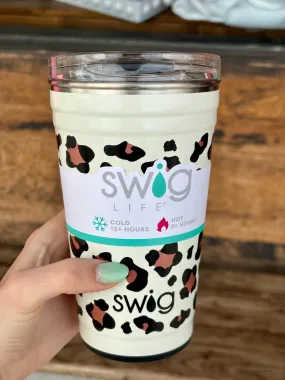 Swig Party Cup (24 oz)