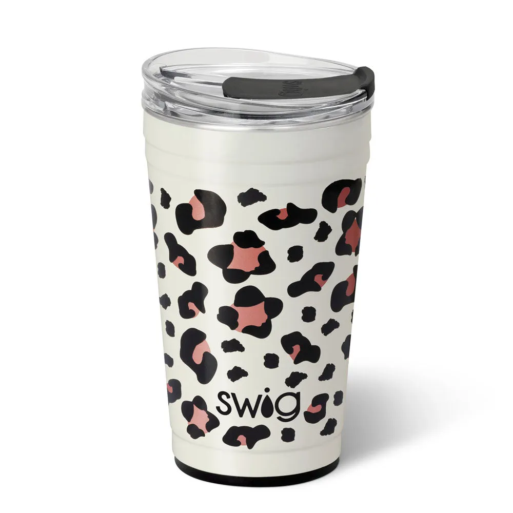 Swig Party Cup (24 oz)