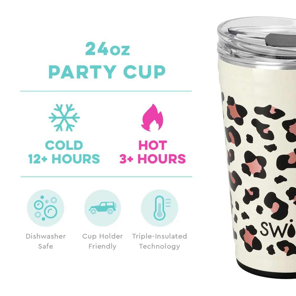 Swig Party Cup (24 oz)