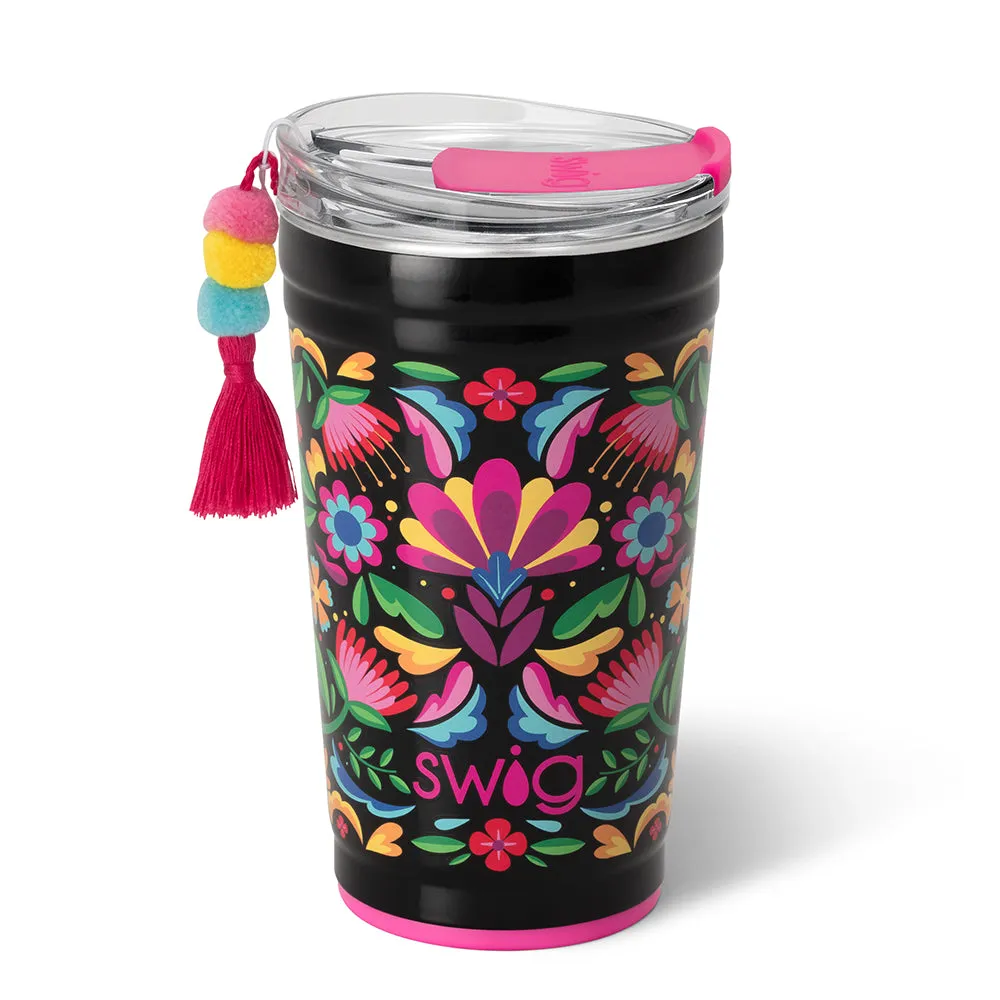 Swig Party Cup (24 oz)