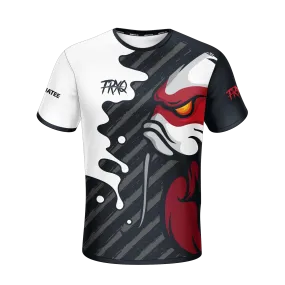 TRXQ Jersey