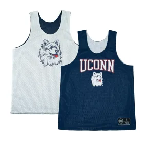 UConn Huskies Mesh Jersey