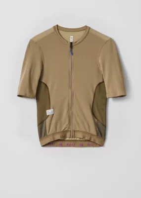 Women's Alt_Road Jersey