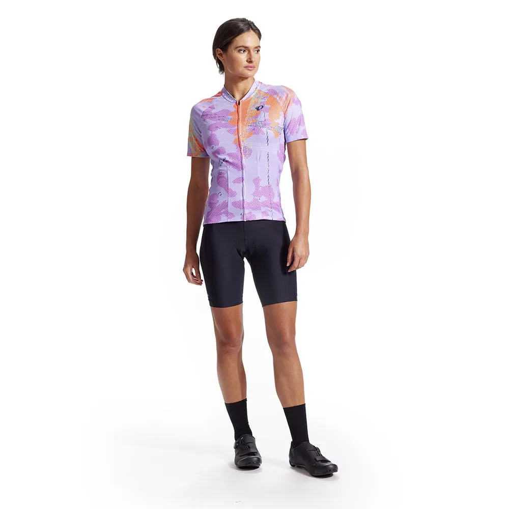 Women's Attack Jersey