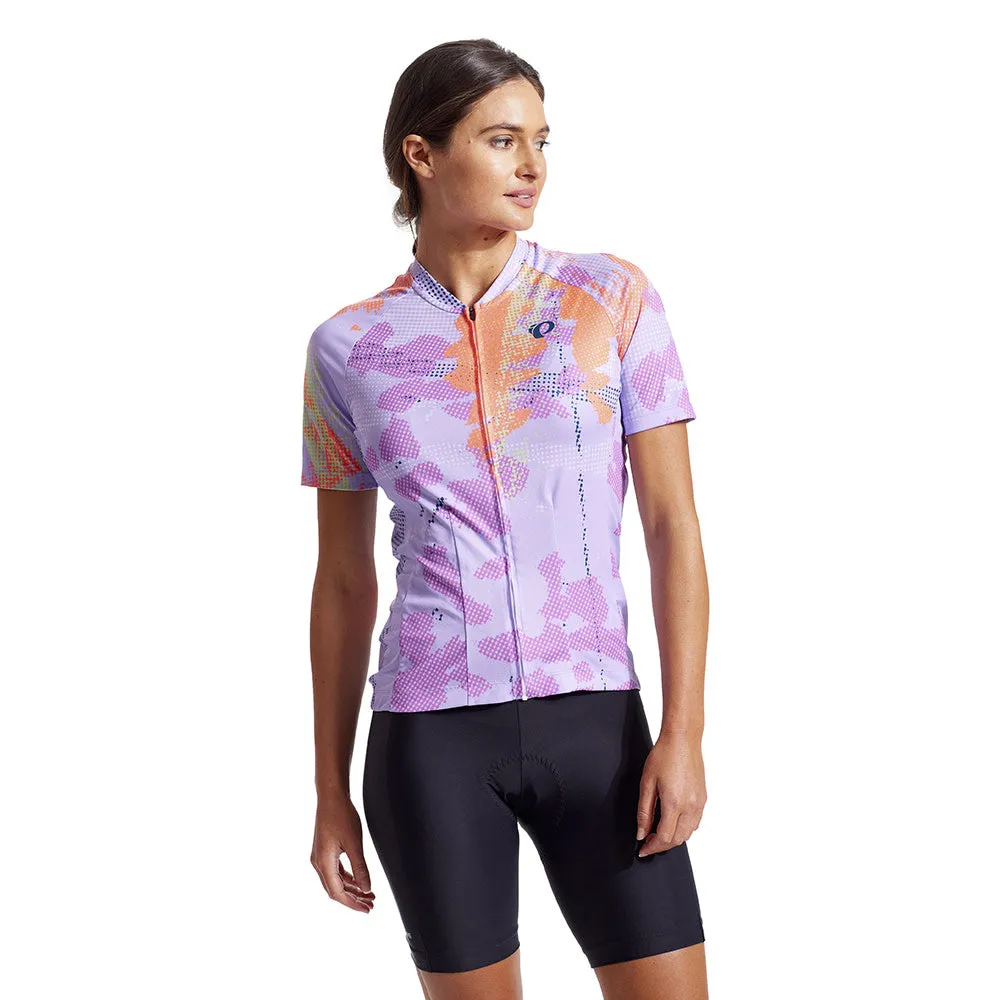 Women's Attack Jersey