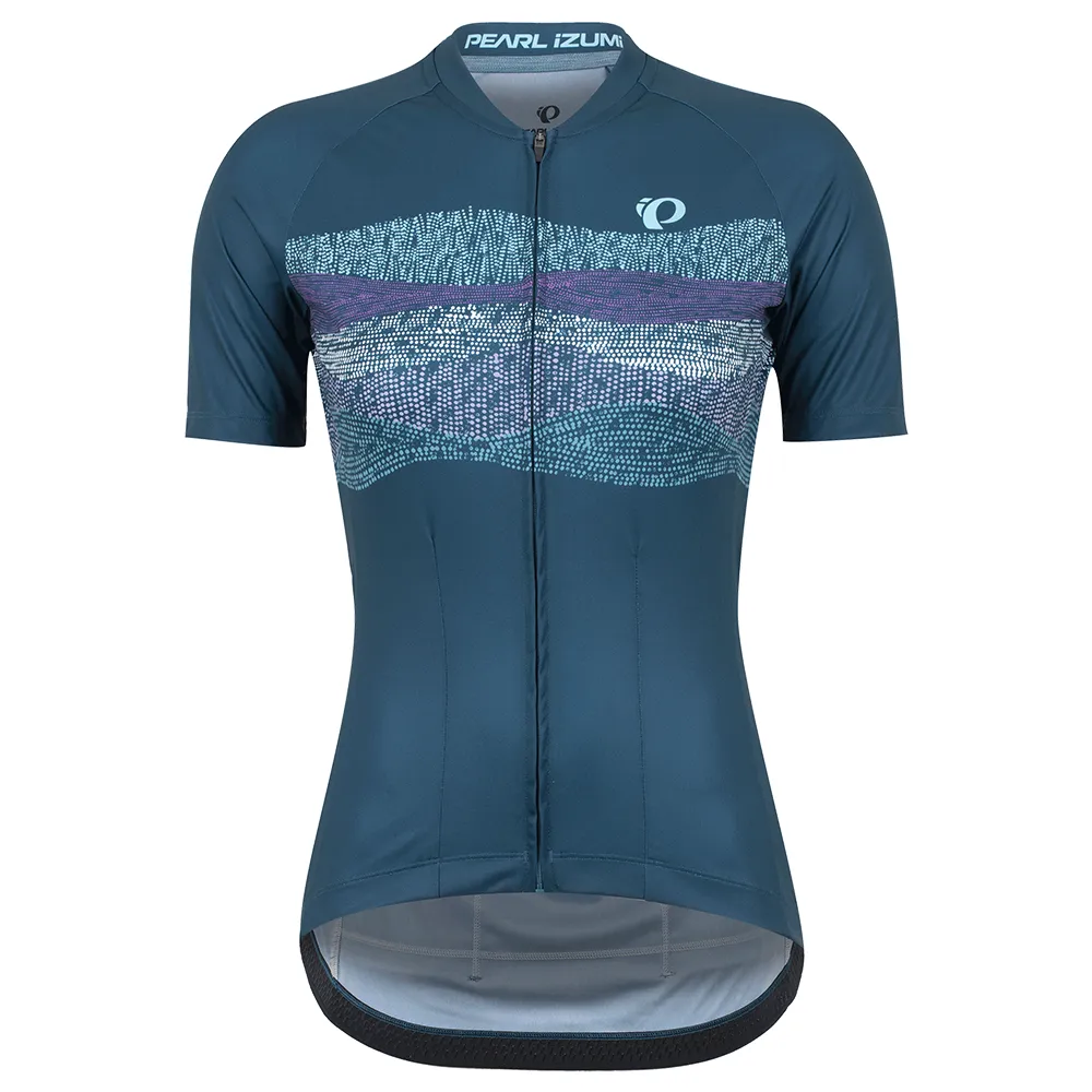 Women's Attack Jersey