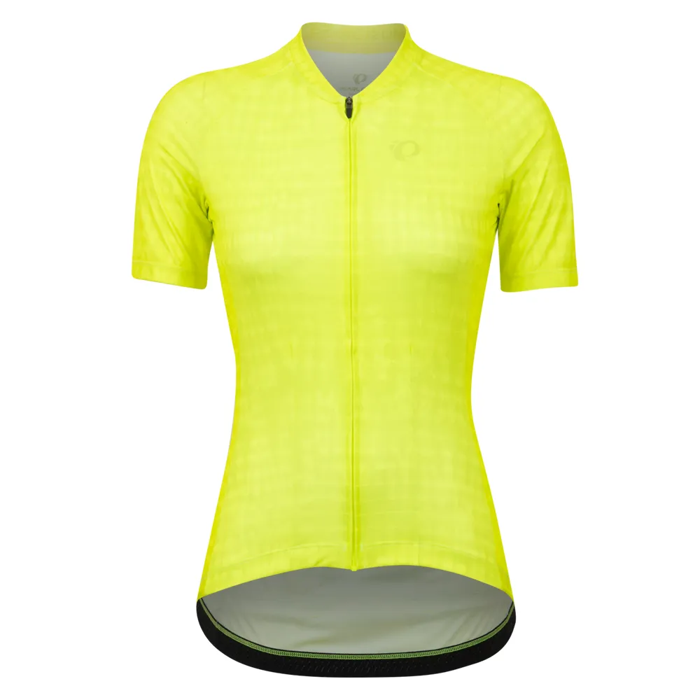 Women's Attack Jersey