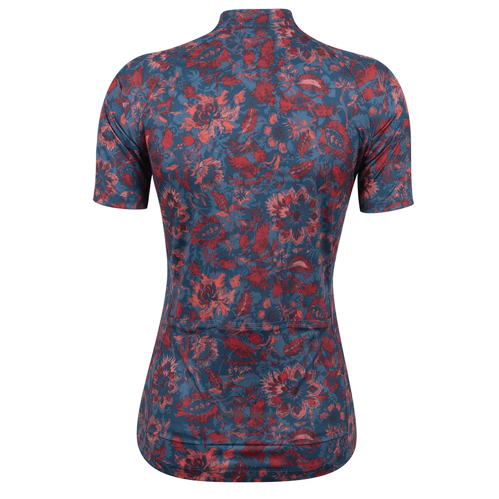 Women's Attack Jersey